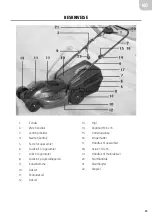 Preview for 25 page of Meec tools 721-243 User Instructions