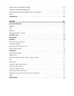 Preview for 5 page of Meec tools 721-257 Operating Instructions Manual