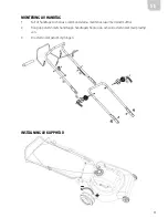 Preview for 11 page of Meec tools 721-257 Operating Instructions Manual