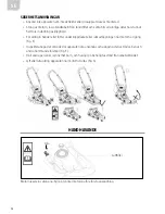 Preview for 12 page of Meec tools 721-257 Operating Instructions Manual