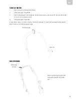 Preview for 13 page of Meec tools 721-257 Operating Instructions Manual