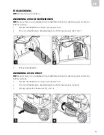 Preview for 15 page of Meec tools 721-257 Operating Instructions Manual