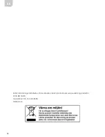 Preview for 18 page of Meec tools 721-257 Operating Instructions Manual