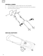 Preview for 24 page of Meec tools 721-257 Operating Instructions Manual