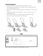 Preview for 25 page of Meec tools 721-257 Operating Instructions Manual