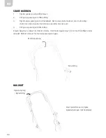 Preview for 26 page of Meec tools 721-257 Operating Instructions Manual