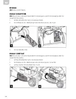 Preview for 28 page of Meec tools 721-257 Operating Instructions Manual