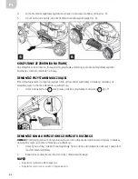 Preview for 42 page of Meec tools 721-257 Operating Instructions Manual