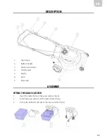 Preview for 49 page of Meec tools 721-257 Operating Instructions Manual