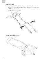 Preview for 50 page of Meec tools 721-257 Operating Instructions Manual