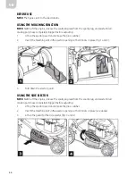 Preview for 54 page of Meec tools 721-257 Operating Instructions Manual