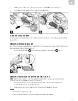 Preview for 55 page of Meec tools 721-257 Operating Instructions Manual