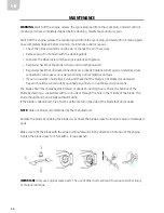 Preview for 56 page of Meec tools 721-257 Operating Instructions Manual