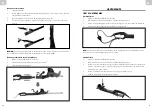 Предварительный просмотр 10 страницы Meec tools 721-301 User Instructions