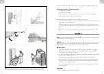 Предварительный просмотр 12 страницы Meec tools 721-301 User Instructions