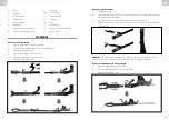 Предварительный просмотр 19 страницы Meec tools 721-301 User Instructions