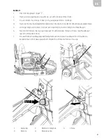 Предварительный просмотр 21 страницы Meec tools 721-340 User Instructions