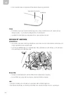 Предварительный просмотр 32 страницы Meec tools 721-340 User Instructions