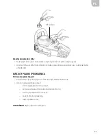 Предварительный просмотр 95 страницы Meec tools 721-340 User Instructions