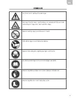 Preview for 11 page of Meec tools 721-341 User Instructions