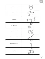 Preview for 33 page of Meec tools 721-341 User Instructions