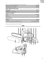 Preview for 75 page of Meec tools 721-341 User Instructions