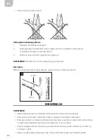 Preview for 88 page of Meec tools 721-341 User Instructions