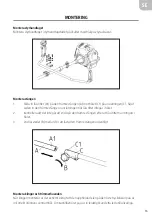 Предварительный просмотр 15 страницы Meec tools 721-343 User Instructions