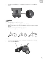 Preview for 7 page of Meec tools 721-376 User Instructions