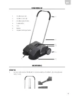 Preview for 13 page of Meec tools 721-376 User Instructions