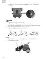 Preview for 14 page of Meec tools 721-376 User Instructions