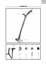 Preview for 29 page of Meec tools 721-382 Operating Instructions Manual