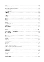 Preview for 4 page of Meec tools 721-408 User Instructions