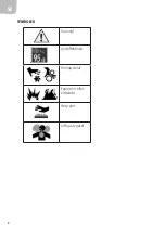 Preview for 8 page of Meec tools 721-408 User Instructions