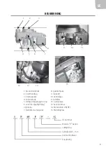 Preview for 9 page of Meec tools 721-408 User Instructions