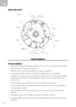 Preview for 10 page of Meec tools 721-408 User Instructions