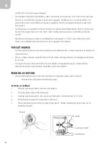 Preview for 14 page of Meec tools 721-408 User Instructions