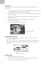 Предварительный просмотр 18 страницы Meec tools 721-408 User Instructions