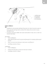 Предварительный просмотр 19 страницы Meec tools 721-408 User Instructions