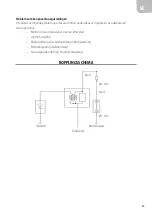 Предварительный просмотр 25 страницы Meec tools 721-408 User Instructions