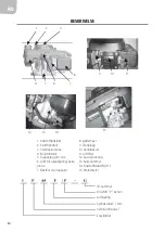 Предварительный просмотр 30 страницы Meec tools 721-408 User Instructions