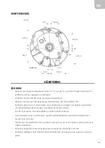 Предварительный просмотр 31 страницы Meec tools 721-408 User Instructions