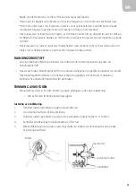 Preview for 35 page of Meec tools 721-408 User Instructions