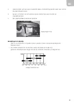 Preview for 39 page of Meec tools 721-408 User Instructions