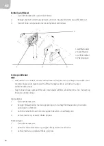 Preview for 40 page of Meec tools 721-408 User Instructions