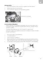 Preview for 41 page of Meec tools 721-408 User Instructions