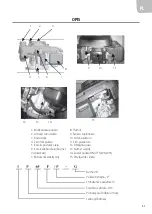 Preview for 51 page of Meec tools 721-408 User Instructions