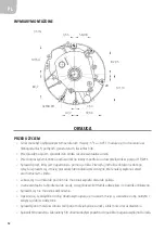 Preview for 52 page of Meec tools 721-408 User Instructions