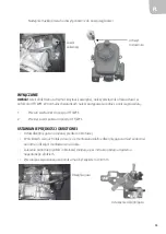 Preview for 55 page of Meec tools 721-408 User Instructions