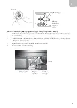 Preview for 57 page of Meec tools 721-408 User Instructions